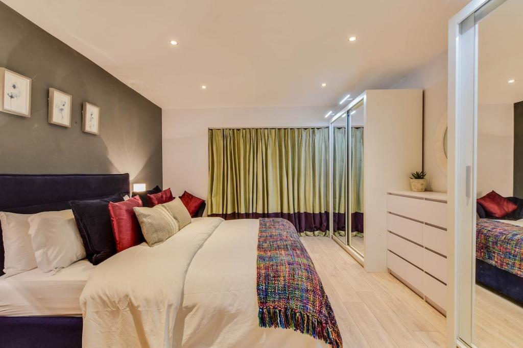 The Hideaway @ Flagham Cottage. Malmesbury Exterior foto